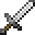 Hard Iron Sword