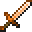 Duratine Sword