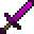 Enderium Sword (Enderium Sword)