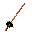 Mars Sword