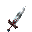 Mimiru's Sword