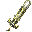 Spark Sword