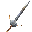 Earthian Sword