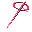 Red Wand (Red Wand)