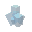 Lightsaber Crystal