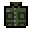 二战德军森林大衣 (German WW2 Forest Coat)