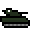 M10坦克歼击车