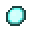 脉冲水晶 奇术焦镜 (Pulsating Crystal Arcane Focus)