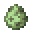 Green Egg (Green Egg)