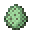 Green Egg