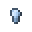 Blue Diamond粒 (Blue Diamond Nugget)