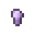 Purple Diamond粒