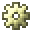 Yellow Diamond齿轮 (Yellow Diamond Gear)