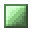 Green Diamond板 (Green Diamond Plate)