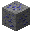 月光矿石