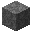 硬实石头矿 (Solid Stone Ore)