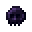 黑曜石头颅 (Obsidian Skull)