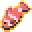 Everlasting Clownfish