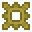 黄铜 Rackwheel