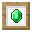 Emerald-Tipped Upgrade