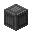小型金属储存箱 (块状) (Small Metal Crate (Cube))