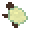 砂岩龟 (Sandstone Turtle)