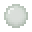 石英岩透镜 (Quartzite Lens)
