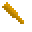 黄铜锉刀刃