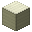 钙块 (Block of Calcium)