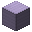铌块 (Block of Niobium)
