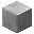 闪锌矿块 (Block of Sphalerite)