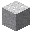 Sodium Carbonate块 (Block of Sodium Carbonate)