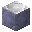 磷灰石块 (Block of Apatite)