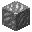 Witherite Ore