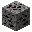铬铁矿矿石 (Gravel Chromite Ore)