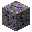 Spinel Ore