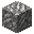 盐矿石 (Gravel Salt Ore)