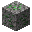 铍矿石 (Gravel Beryllium Ore)