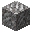 硝石矿石