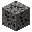 Chalcocite矿石