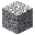 磷灰石 Ore