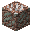 石英岩 Ore (Quartzite Ore)
