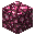 粉色萤石 (Pink Glowstone)