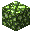 绿色萤石 (Green Glowstone)