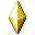 Gold Crystal (Gold Crystal)