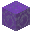 Crystallium Portal