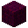 紫色砖块 (Crystallium Brick)