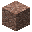花岗岩 (Granite)
