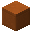 Smooth Red Sandstone