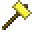 金破裂锤 (Golden Crack Hammer)